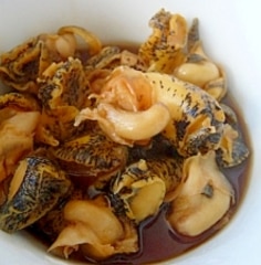 つぶ貝のイタリアンつぼ焼き レシピ 作り方 By とりあえず乾杯 楽天レシピ つぶ貝のイタリアンつぼ焼き レシピ 作り方 By とりあえず乾杯 楽天レシピ